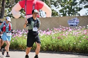 BIB: 
                            <button type="button" onclick="openModal(27794725)" class="btn btn-primary btn-sm float-right btn-popup" data-toggle="modal" data-target=".modal-high-quality">
                        <i class="fas fa-shopping-cart"></i> Add to Cart
                    </button>
                                            <button type="button" onclick="isThisMe(27794725, true)" class="btn btn-success btn-sm float-right btn-popup btn-isme hidden" data-toggle="tooltip" data-placement="bottom" title="นี่คือรูปของคุณใช่ไหม คลิกที่นี่เพื่อเอาเข้าอัลบั้ม">
                        <i class="fas fa-plus"></i> Add to album
                    </button>
                    <button type="button" onclick="isThisMe(27794725, false)" class="btn btn-warning btn-sm float-right btn-popup btn-isnotme hidden">
                        <i class="fas fa-ban"></i> Remove from album
                    </button>